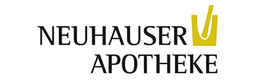 Neuhauser Apotheke